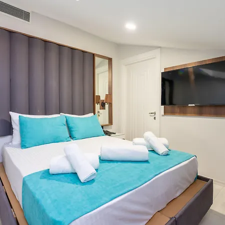 Wp White Palace