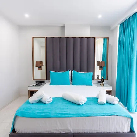 Wp White Palace