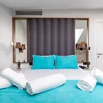 Hotel Wp White Palace