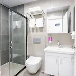 Hotel Wp White Palace *