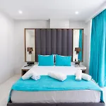 Wp White Palace *
