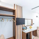 Hotel Wp White Palace *