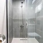 Wp White Palace Istanbul