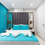 Wp White Palace * Istanbul