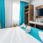 Hotel Wp White Palace Istanbul