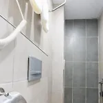 Wp White Palace Hotel Istanbul