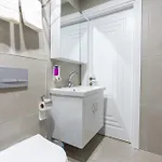 Wp White Palace