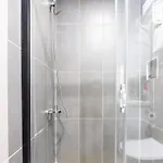 Wp White Palace Istanbul