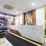 Wp White Palace * Istanbul
