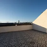 Hotel Wp White Palace