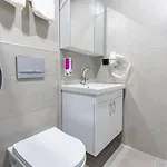 Hotel Wp White Palace Istanbul