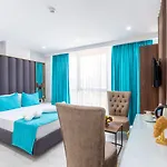 Wp White Palace