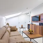 Wp White Palace * Istanbul