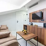 Wp White Palace Istanbul