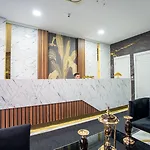 Wp White Palace Istanbul