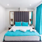 Wp White Palace