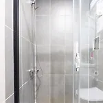 Wp White Palace Istanbul