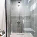 Hotel Wp White Palace *