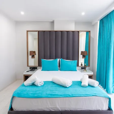 Wp White Palace *