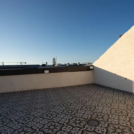 Hotel Wp White Palace