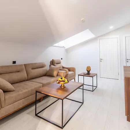 Wp White Palace Hotel *