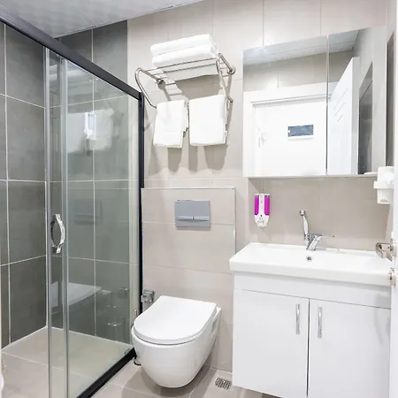 Wp White Palace *