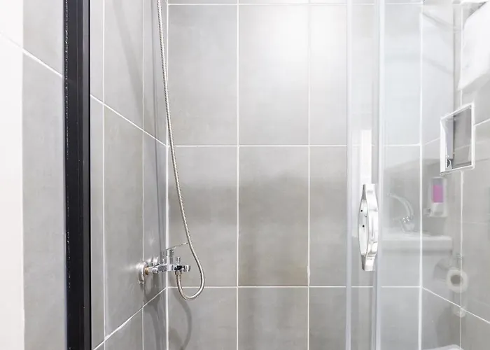 Wp White Palace Stambuł