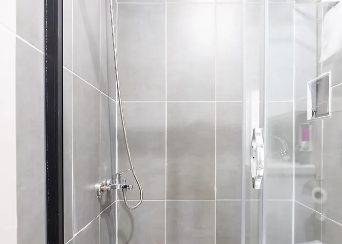 Wp White Palace Istambul