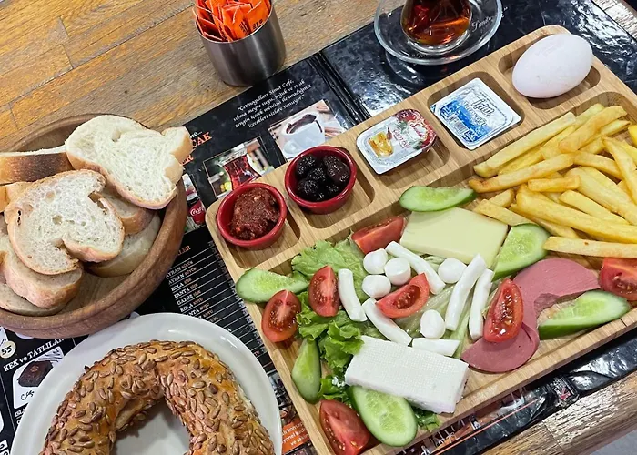 Wp White Palace Hotell